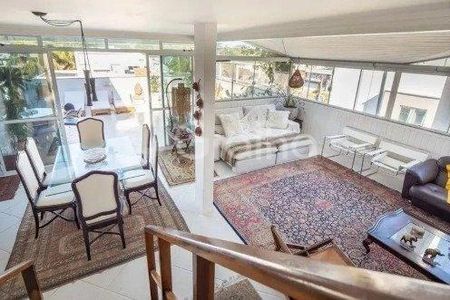 2_photo/95274467bd.8dcc87927e00d767-ATLAS-643835e5-c109-4df0-aeac-e8fb512d6c08.jpg de apartamento à venda com 3 quartos, 159m² em Jurerê Internacional, Florianópolis