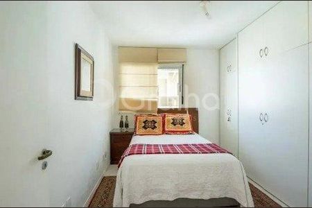 15_photo/95274467bd.8dcc87927e00d767-ATLAS-651202da-ab2b-45ee-b8eb-6550a118edeb.jpg de apartamento à venda com 3 quartos, 159m² em Jurerê Internacional, Florianópolis
