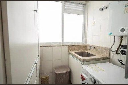 10_photo/95274467bd.8dcc87927e00d767-ATLAS-abd5c0c6-4e1d-49d7-965e-83a5bf86e72e.jpg de apartamento à venda com 3 quartos, 159m² em Jurerê Internacional, Florianópolis