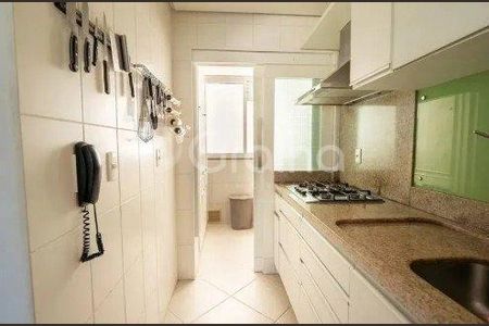 9_photo/95274467bd.8dcc87927e00d767-ATLAS-bc8efc85-4cad-4e93-abc4-211c8d701039.jpg de apartamento à venda com 3 quartos, 159m² em Jurerê Internacional, Florianópolis