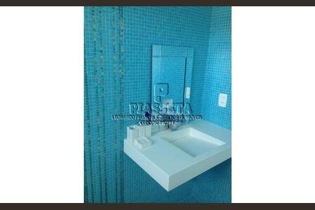 9_photo/95274467bd.9e54cb4a11914814-ATLAS-4ce7b3bd-29c7-4352-988c-e175cee22084.jpg de casa à venda com 4 quartos, 246m² em Jurerê Internacional, Florianópolis