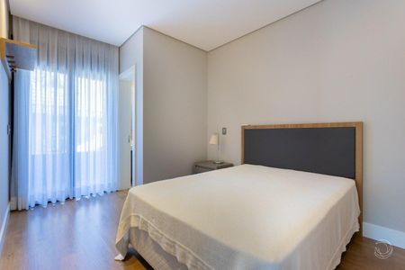 28_photo/95274467bf.7e2ea02b9085bf9d-ATLAS-44a9cb77-5f36-4b0e-adaf-aa06ea063271.jpg de casa à venda com 5 quartos, 355m² em Jurerê Internacional, Florianópolis