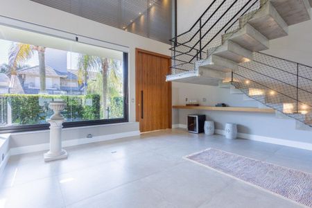 3_photo/95274467bf.7e2ea02b9085bf9d-ATLAS-8cbfd2c4-d8af-45ba-a2ea-e7a4bab3c731.jpg de casa à venda com 5 quartos, 355m² em Jurerê Internacional, Florianópolis