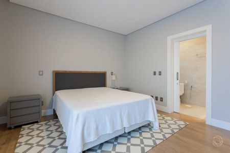 24_photo/95274467bf.7e2ea02b9085bf9d-ATLAS-acd4e0c2-b5f5-462b-8dc5-4cb0c0ae30fe.jpg de casa à venda com 5 quartos, 355m² em Jurerê Internacional, Florianópolis