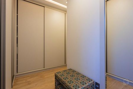 16_photo/95274467bf.7e2ea02b9085bf9d-ATLAS-c05632ab-8b91-41a1-8bbe-3f8001ffc9d7.jpg de casa à venda com 5 quartos, 355m² em Jurerê Internacional, Florianópolis