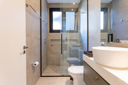 7_photo/95274467bf.7e2ea02b9085bf9d-ATLAS-ebb10930-a8b8-4849-94fe-b3192a91c3fd.jpg de casa à venda com 5 quartos, 355m² em Jurerê Internacional, Florianópolis