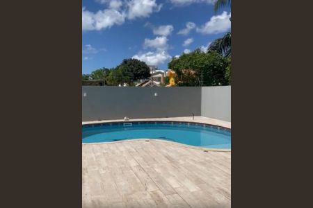 11_photo/95274467bf.82dfd85ef928e01e-ATLAS-1878340d-0fd4-4293-accd-0deeefa590c8.jpg de casa à venda com 3 quartos, 412m² em Jurerê Internacional, Florianópolis