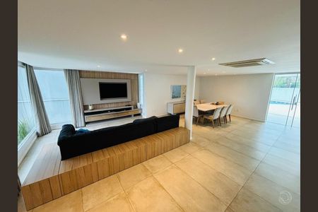 15_photo/95274467bf.82dfd85ef928e01e-ATLAS-212e1162-02df-43dd-9c3d-5c4a1ca3ee63.jpg de casa à venda com 3 quartos, 412m² em Jurerê Internacional, Florianópolis