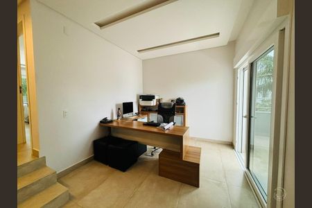 16_photo/95274467bf.82dfd85ef928e01e-ATLAS-2eb2d4f3-9c4d-4de8-a8fe-18f23cc5974c.jpg de casa à venda com 3 quartos, 412m² em Jurerê Internacional, Florianópolis