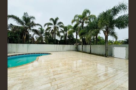 10_photo/95274467bf.82dfd85ef928e01e-ATLAS-44d187aa-59f9-4597-acbf-c40d2f322f92.jpg de casa à venda com 3 quartos, 412m² em Jurerê Internacional, Florianópolis