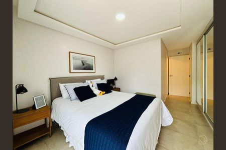 19_photo/95274467bf.82dfd85ef928e01e-ATLAS-53ea3dce-8613-482e-98b9-78e3ec55f7d8.jpg de casa à venda com 3 quartos, 412m² em Jurerê Internacional, Florianópolis