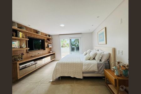 21_photo/95274467bf.82dfd85ef928e01e-ATLAS-5844cf9c-adca-426c-b011-a0b350f22a2e.jpg de casa à venda com 3 quartos, 412m² em Jurerê Internacional, Florianópolis