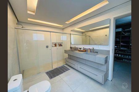 25_photo/95274467bf.82dfd85ef928e01e-ATLAS-ece43157-8cd2-498d-8e2a-5246883c1dec.jpg de casa à venda com 3 quartos, 412m² em Jurerê Internacional, Florianópolis