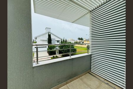 17_photo/95274467bf.82dfd85ef928e01e-ATLAS-f5279b8d-5dc8-479d-93bf-ad00f2fef4e2.jpg de casa à venda com 3 quartos, 412m² em Jurerê Internacional, Florianópolis