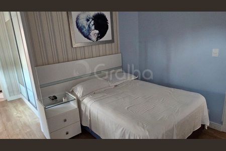 15_photo/95274467c5.72fc516e6ab264c7-ATLAS-c0f195ce-2a2d-43a1-ba3c-d79aece91898.jpg de casa à venda com 5 quartos, 400m² em Jurerê Internacional, Florianópolis