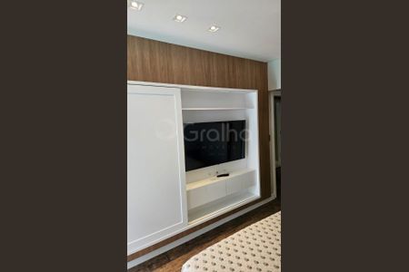 22_photo/95274467c5.72fc516e6ab264c7-ATLAS-c47ade65-69ba-49cd-bbf7-d1706eb2ee87.jpg de casa à venda com 5 quartos, 400m² em Jurerê Internacional, Florianópolis