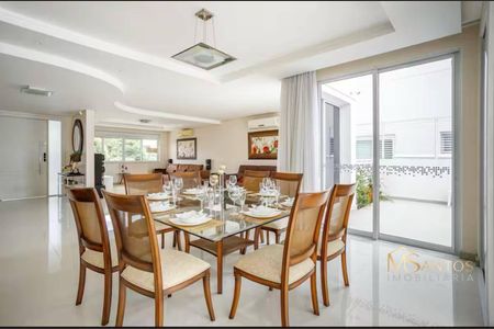 6_photo/95274467cf.cb2272fcfeb20142-ATLAS-0302037b-b4f4-4e09-856b-ada5848c1135.jpg de casa à venda com 8 quartos, 600m² em Jurerê Internacional, Florianópolis