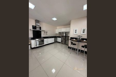 10_photo/95274467cf.cb2272fcfeb20142-ATLAS-3263d302-7e87-43d1-8d45-6f4af2e391db.jpg de casa à venda com 8 quartos, 600m² em Jurerê Internacional, Florianópolis