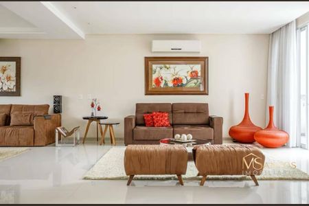 3_photo/95274467cf.cb2272fcfeb20142-ATLAS-8fcadfb5-5d1d-4bd2-be18-c8cd2bc666c8.jpg de casa à venda com 8 quartos, 600m² em Jurerê Internacional, Florianópolis