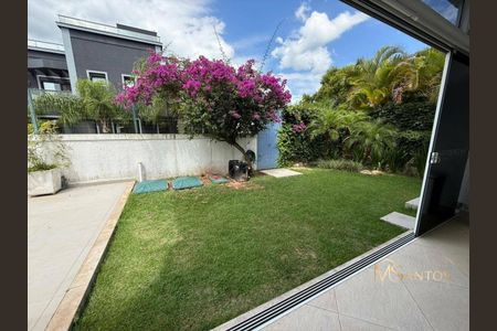 23_photo/95274467cf.cb2272fcfeb20142-ATLAS-917eb9fa-0ff7-4e92-8e5f-a1926599edfd.jpg de casa à venda com 8 quartos, 600m² em Jurerê Internacional, Florianópolis