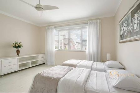 18_photo/95274467cf.cb2272fcfeb20142-ATLAS-ae8a34a7-e80b-4eb7-aaab-c95352ff0665.jpg de casa à venda com 8 quartos, 600m² em Jurerê Internacional, Florianópolis