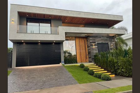 8_photo/9527446801.04c16ff0d284adb7-ATLAS-2cf73ae5-b1c8-49a3-b7df-4677c18f8a28.jpg de casa à venda com 4 quartos, 564m² em Jurerê Internacional, Florianópolis