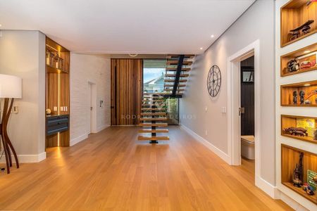 5_photo/9527446807.f861ecc718bdcbd7-ATLAS-0e97a448-2cf2-4e99-8fb9-da942752975f.jpg de casa à venda com 4 quartos, 564m² em Jurerê Internacional, Florianópolis