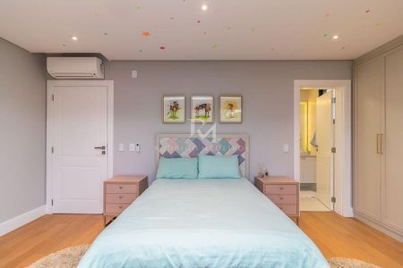6_photo/9527446807.f861ecc718bdcbd7-ATLAS-119bcbb3-6852-4615-90dc-5f2d9909d71d.jpg de casa à venda com 4 quartos, 564m² em Jurerê Internacional, Florianópolis