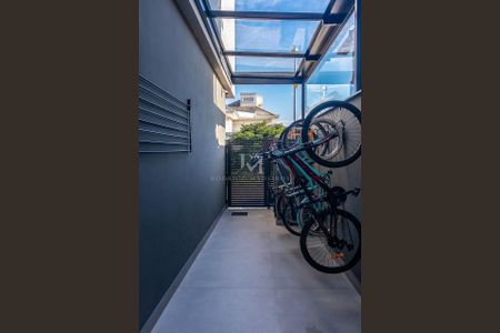 11_photo/9527446807.f861ecc718bdcbd7-ATLAS-2996e6be-c70d-48b6-9839-e6e60b618fcc.jpg de casa à venda com 4 quartos, 564m² em Jurerê Internacional, Florianópolis