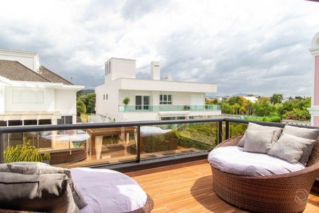 26_photo/952744687f.67a0fd980269b306-ATLAS-b1f1b73e-e7aa-41c1-bb75-a2b098c6afc8.jpg de casa à venda com 5 quartos, 620m² em Jurerê Internacional, Florianópolis