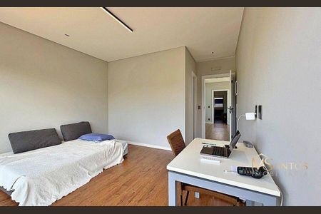 6_photo/9527446899.23c4224abaac78ed-ATLAS-2dfe5cc5-8aef-4f24-adb0-ce1da5afca4b.jpg de casa à venda com 4 quartos, 300m² em Jurerê, Florianópolis