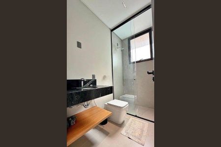 25_photo/9527446899.23c4224abaac78ed-ATLAS-e295ca57-589e-4bc5-beb6-adff238ea7e3.jpg de casa à venda com 4 quartos, 300m² em Jurerê, Florianópolis