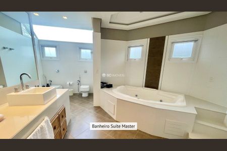 4_photo/9527446899.dbff8cd60a7e217a-ATLAS-1eaed618-0d02-44d4-9bfd-bfa6f9b3ca2b.jpg de casa à venda com 5 quartos, m² em Jurerê, Florianópolis