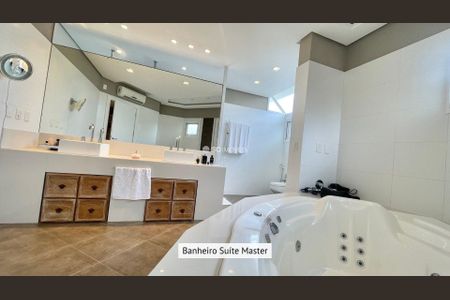 8_photo/9527446899.dbff8cd60a7e217a-ATLAS-30eeeb41-e813-48e2-86be-0ddb979e09cb.jpg de casa à venda com 5 quartos, m² em Jurerê, Florianópolis