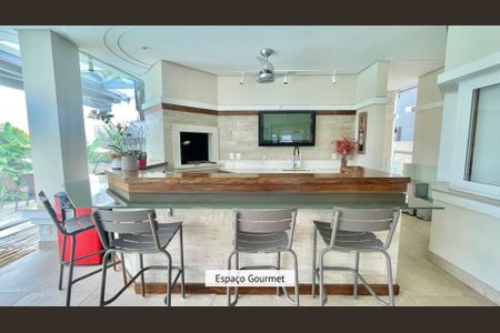 9_photo/9527446899.dbff8cd60a7e217a-ATLAS-31ab5278-9c84-45bd-ac73-9f1ae3e6c2de.jpg de casa à venda com 5 quartos, m² em Jurerê, Florianópolis