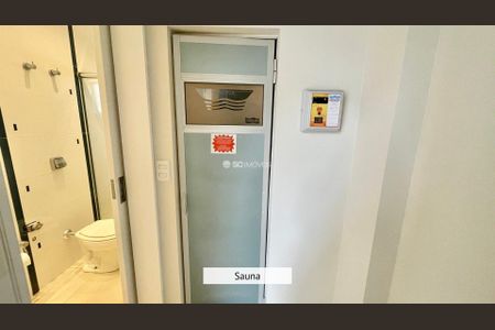 10_photo/9527446899.dbff8cd60a7e217a-ATLAS-381b05d3-dbf7-4456-a8cd-c0c5b9109d9a.jpg de casa à venda com 5 quartos, m² em Jurerê, Florianópolis