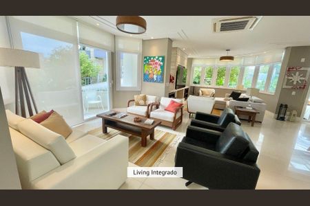 21_photo/9527446899.dbff8cd60a7e217a-ATLAS-44fbfdf0-8eec-4361-a694-920e588f01a9.jpg de casa à venda com 5 quartos, m² em Jurerê, Florianópolis