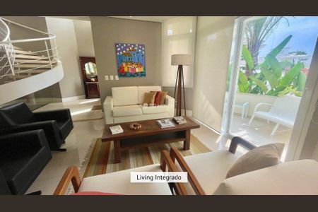 22_photo/9527446899.dbff8cd60a7e217a-ATLAS-524bef74-052a-4b53-9f04-6cee8f99f206.jpg de casa à venda com 5 quartos, m² em Jurerê, Florianópolis