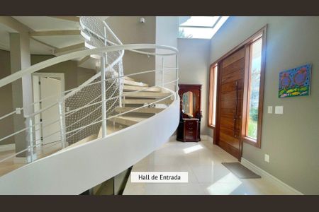16_photo/9527446899.dbff8cd60a7e217a-ATLAS-52d0c6d1-b329-4f95-96c4-711455afb807.jpg de casa à venda com 5 quartos, m² em Jurerê, Florianópolis