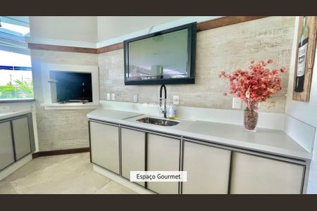 7_photo/9527446899.dbff8cd60a7e217a-ATLAS-5a2dacba-c815-4925-b4fb-b7d64d59247b.jpg de casa à venda com 5 quartos, m² em Jurerê, Florianópolis