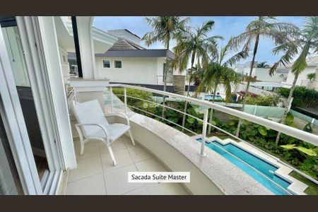 49_photo/9527446899.dbff8cd60a7e217a-ATLAS-611f33e6-a4a7-44e7-a858-976ca376eefc.jpg de casa à venda com 5 quartos, m² em Jurerê, Florianópolis