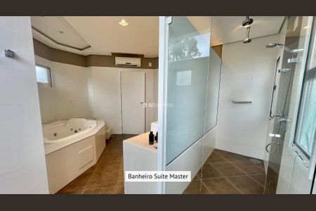 47_photo/9527446899.dbff8cd60a7e217a-ATLAS-70dc9832-dd72-4ccd-81e3-e768b2b0e0ed.jpg de casa à venda com 5 quartos, m² em Jurerê, Florianópolis