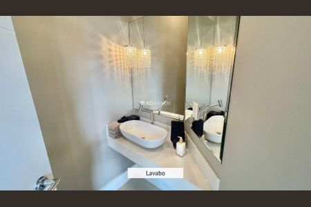 36_photo/9527446899.dbff8cd60a7e217a-ATLAS-af9e5ee4-667d-45ec-8249-ebd17c0cfcf8.jpg de casa à venda com 5 quartos, m² em Jurerê, Florianópolis