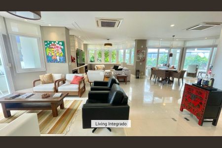 19_photo/9527446899.dbff8cd60a7e217a-ATLAS-b0e6326a-ef24-4a4d-b411-4556c0a0ac03.jpg de casa à venda com 5 quartos, m² em Jurerê, Florianópolis