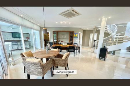 28_photo/9527446899.dbff8cd60a7e217a-ATLAS-b9cf6c01-9497-472a-aa0e-2c8d7d497ea9.jpg de casa à venda com 5 quartos, m² em Jurerê, Florianópolis