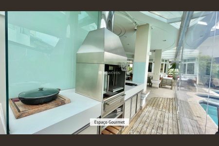 9_photo/9527446899.dbff8cd60a7e217a-ATLAS-cac46e65-8fbd-467d-b972-beb29fbb0831.jpg de casa à venda com 5 quartos, m² em Jurerê, Florianópolis