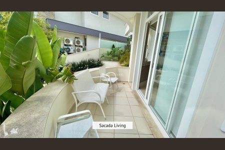 24_photo/9527446899.dbff8cd60a7e217a-ATLAS-e170e4a1-135e-4eb4-8d4f-31854ecae5af.jpg de casa à venda com 5 quartos, m² em Jurerê, Florianópolis