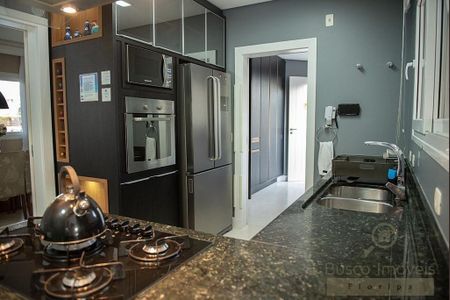 6_photo/952744689f.12a796eb49bed496-ATLAS-87fe4d0d-3da7-4cec-a343-d90d0d8d367a.jpg de casa à venda com 5 quartos, 436m² em Jurerê Internacional, Florianópolis