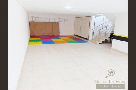 13_photo/952744689f.12a796eb49bed496-ATLAS-d1aadd3f-d2c7-44c4-93e0-da09eddc7635.jpg de casa à venda com 5 quartos, 436m² em Jurerê Internacional, Florianópolis