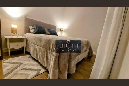 1_photo/95274468a3.8d983f436c292bbf-ATLAS-3ff4fbaa-7322-4deb-a831-84138bd4e2b0.jpg de casa à venda com 3 quartos, 350m² em Jurerê, Florianópolis